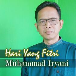 Hari Yang Fitri