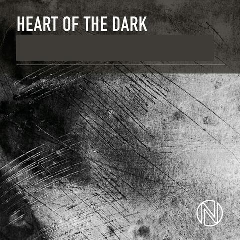 Heart of the Dark