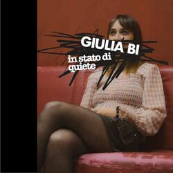 Basta cosi