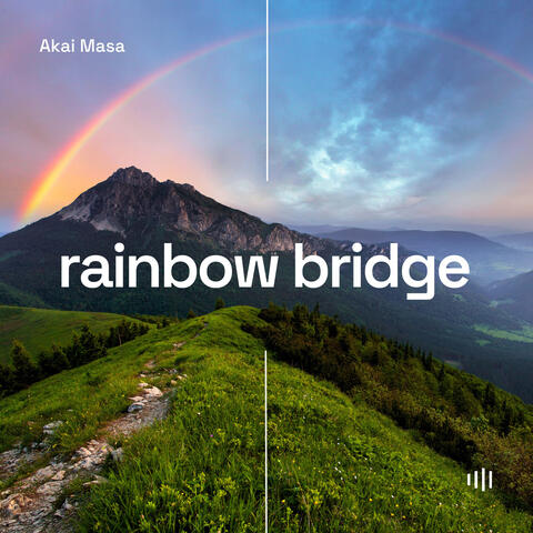 Rainbow Bridge