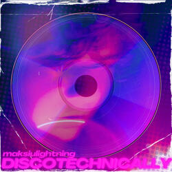 just know (disco!)