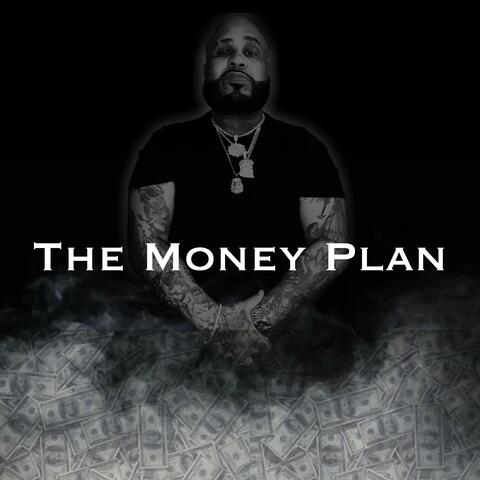 The Money Plan (Intro)