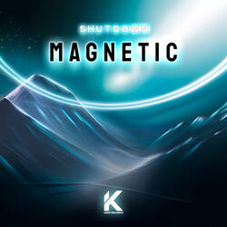 Magnetic