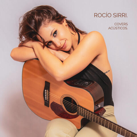 Covers Acústicos
