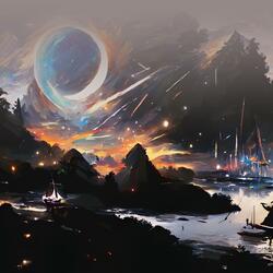Galaxy