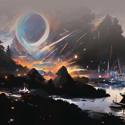 Galaxy