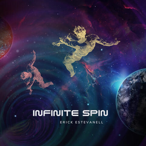 Infinite Spin