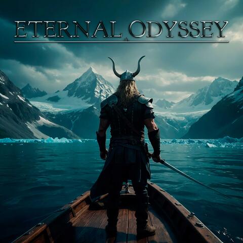 Eternal Odyssey
