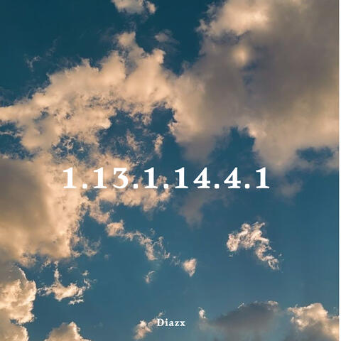 1.13.1.14.4.1