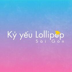 Lollipop Saigon Yearbook