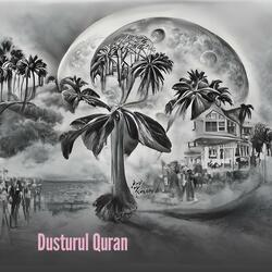 Dusturul Quran