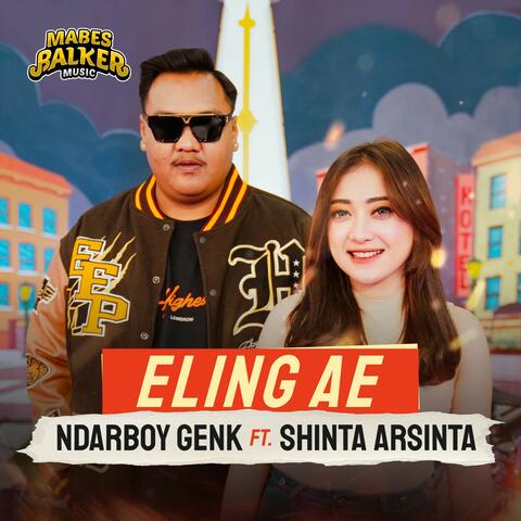 Eling Ae
