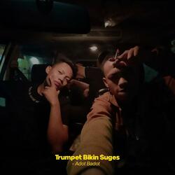 Trumpet Bikin Suges