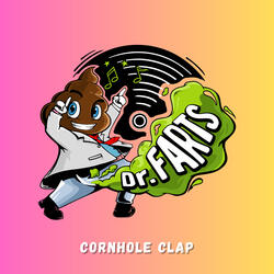 Cornhole Clap