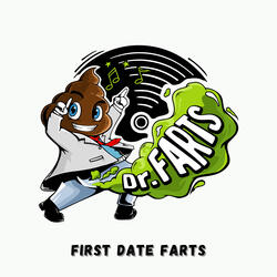 First Date Farts