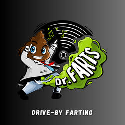 Drive-by Farting