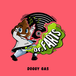 Doggy Gas