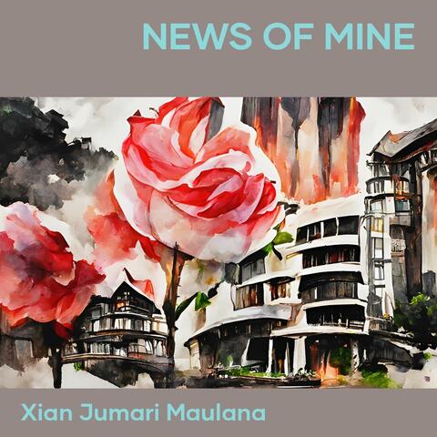 News of Mine