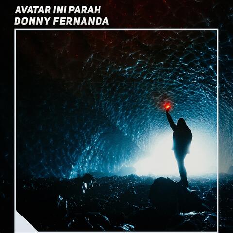 Avatar Ini Parah