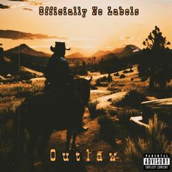 Outlaw