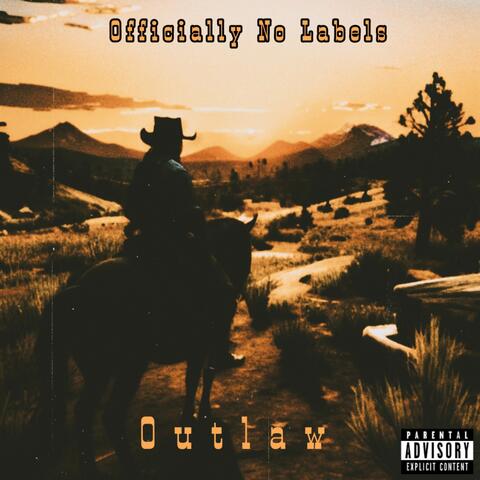Outlaw