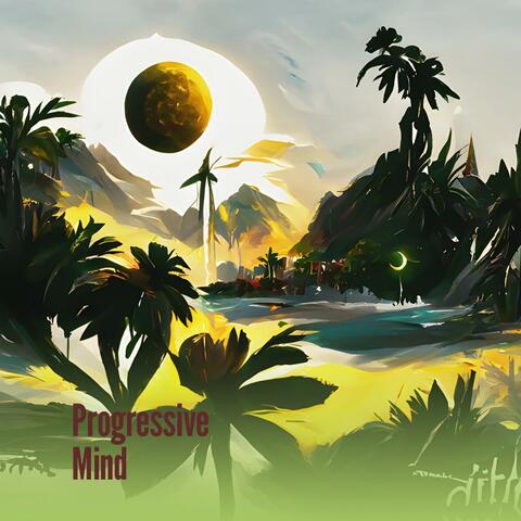 Progressive Mind
