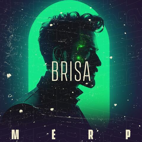 Brisa