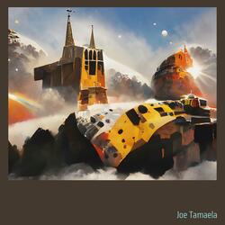 40hz of Focus (Relaxed Focus, Stress Reduction)