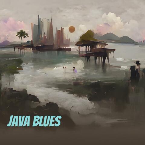 Java Blues