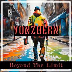 Beyond the Limit