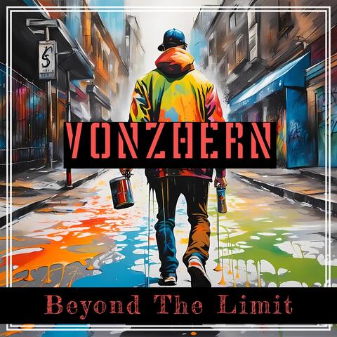 Beyond the Limit