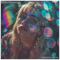 Crystal Moon