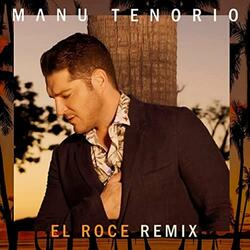 El Roce