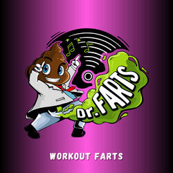 Workout Farts