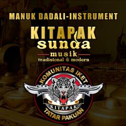 Manuk Dadali
