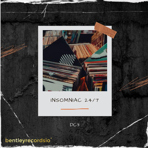 Insomniac24/7