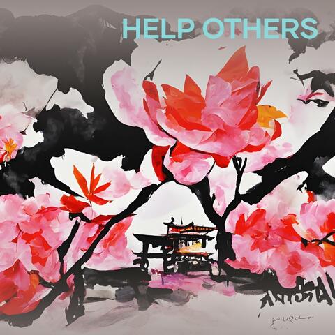 Help Others