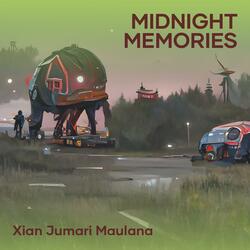 Midnight Memories