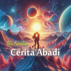 Cerita Abadi