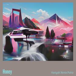 Honey