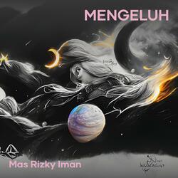 Mengeluh
