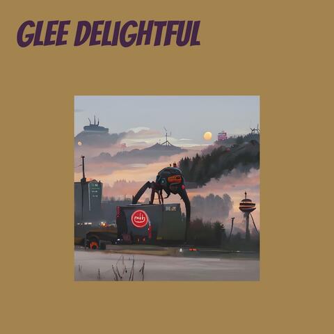 Glee Delightful