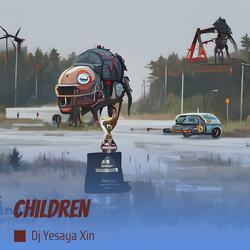 Children