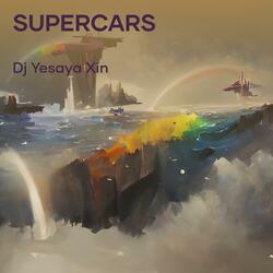 Supercars