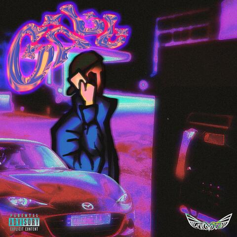 Call