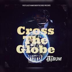 Freestyle Cypher FC