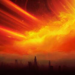 Patience (feat. KADO)