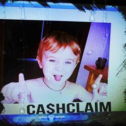 Ca$hclaim
