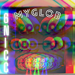 MyGlob
