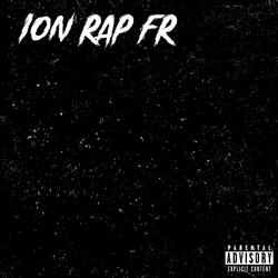 Ionrapfr